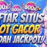 Mengapa Slot Online dengan Fitur Cascading Reels Menjadi Favorit?