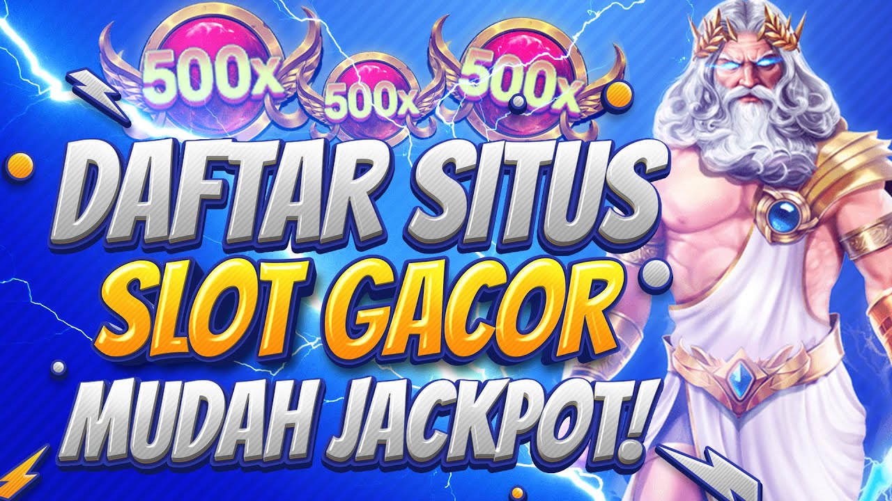 Mengapa Slot Online dengan Fitur Cascading Reels Menjadi Favorit?