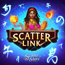 Cerita Lucu dari Pemain Slot Online