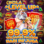 Slot Online yang Terinspirasi dari Legenda Urban dan Mitologi Lokal