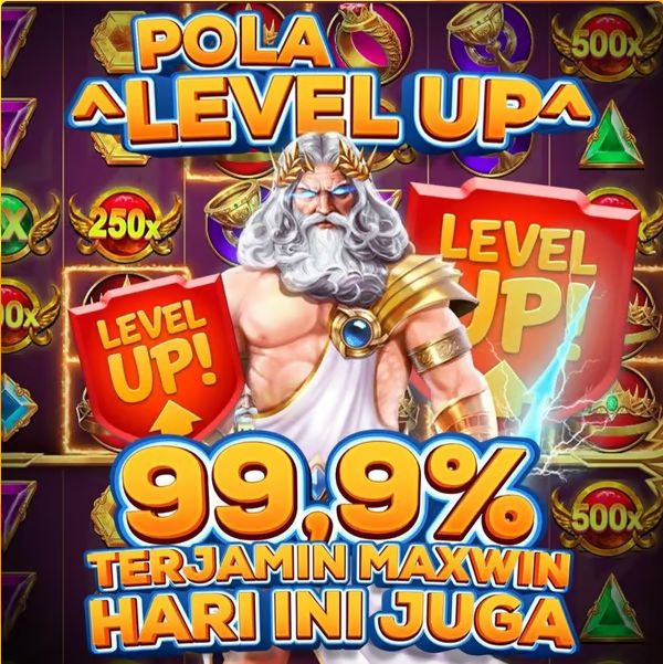 Slot Online yang Terinspirasi dari Legenda Urban dan Mitologi Lokal