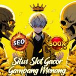 Slot Online dengan Leaderboard Global