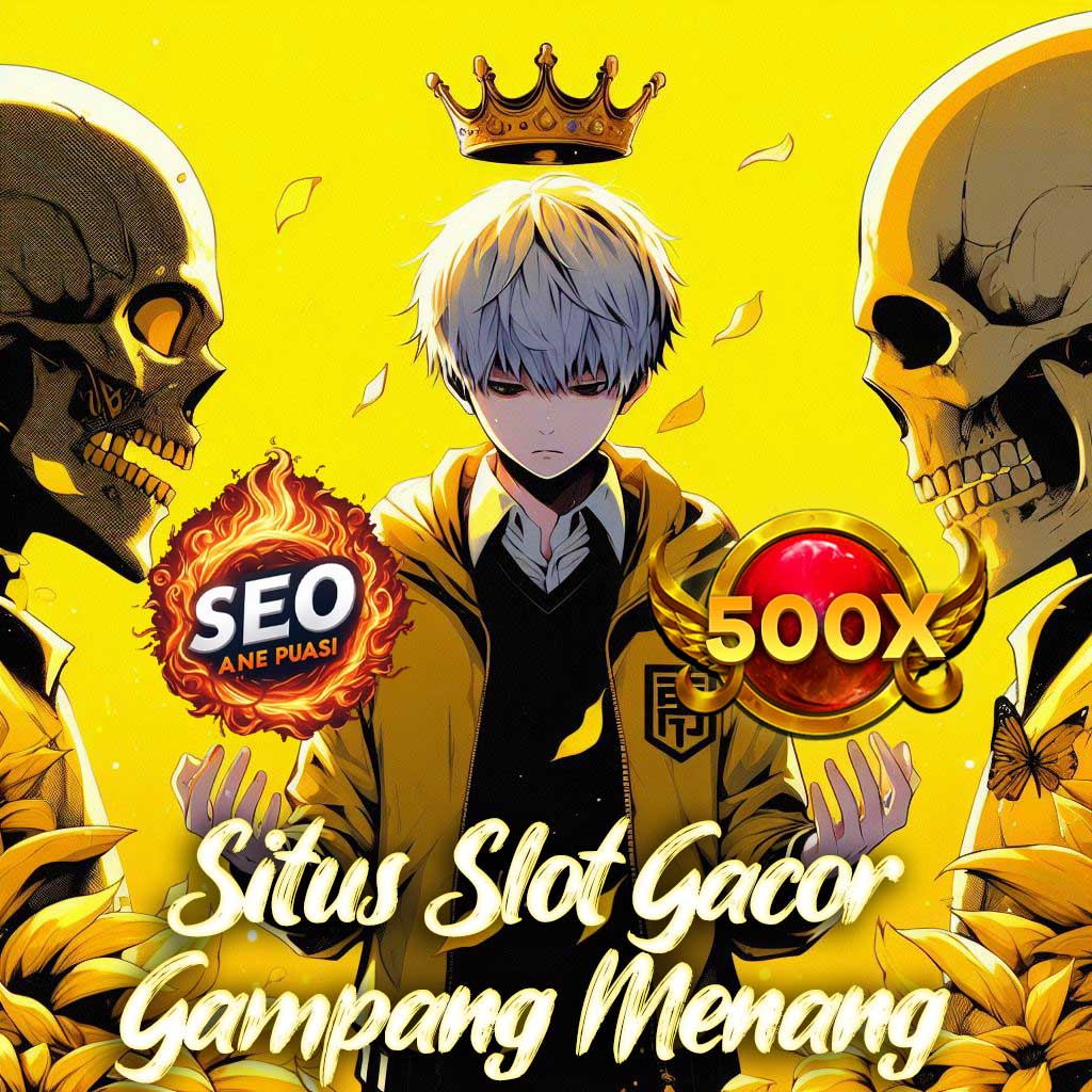 Slot Online dengan Leaderboard Global