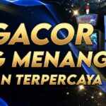 Strategi Bermain Slot Online untuk Maksimalkan Jackpot