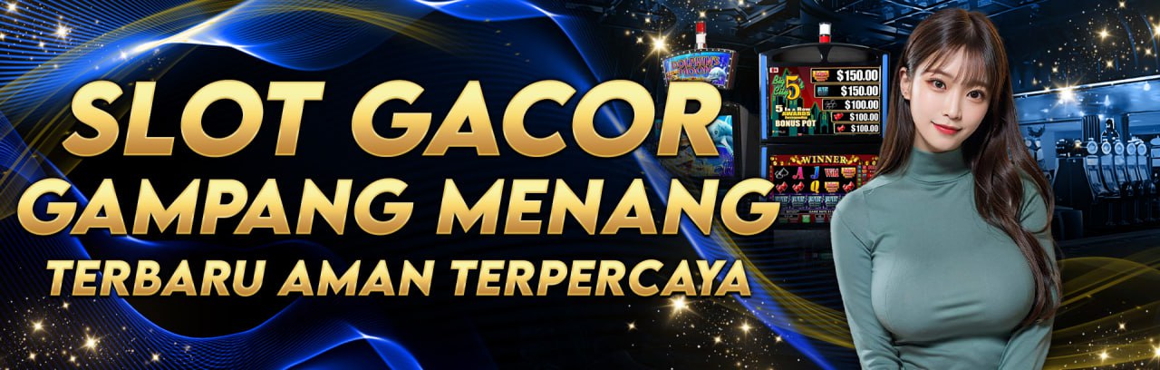 Strategi Bermain Slot Online untuk Maksimalkan Jackpot