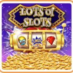 Memahami Psikologi di Balik Game Slot