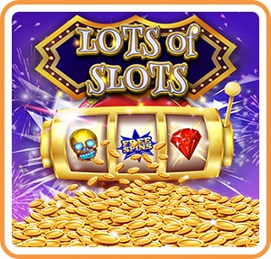 Memahami Psikologi di Balik Game Slot