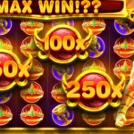 Menggunakan Fitur Demo Slot untuk Keuntungan Anda