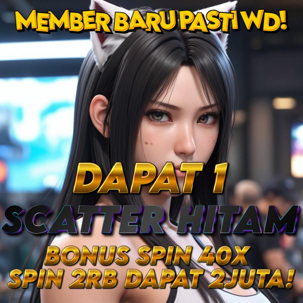 Slot Online Bertema Komedi yang Menghibur