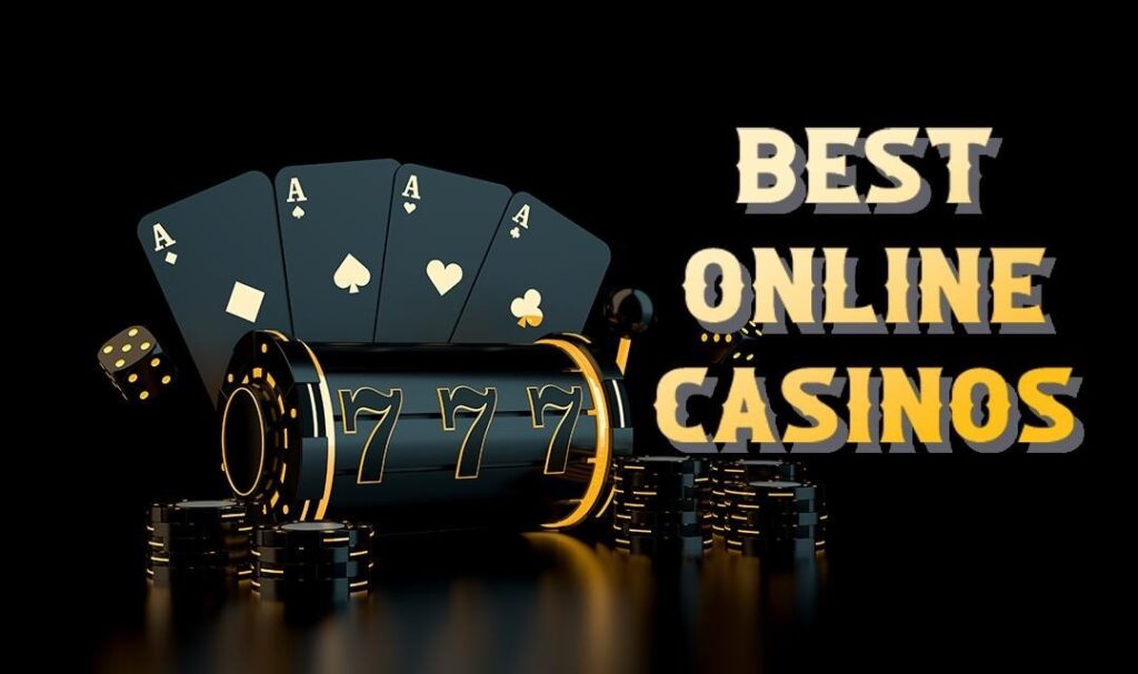 Apa Itu Gamifikasi dalam Slot Online?