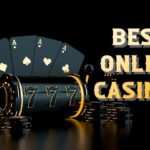 Apa Itu Gamifikasi dalam Slot Online?