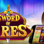 Game Slot dengan Fitur Cascading Reels Terbaik