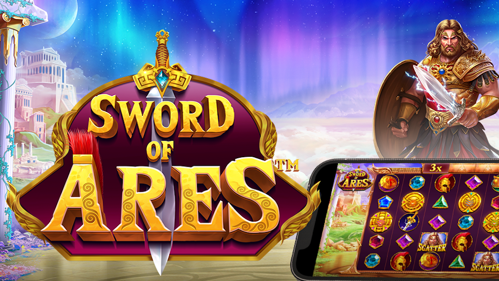 Game Slot dengan Fitur Cascading Reels Terbaik