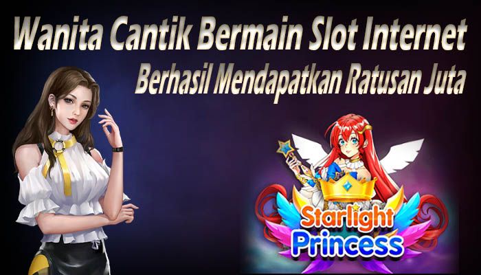 Game Slot dengan Fitur Respin yang Menguntungkan