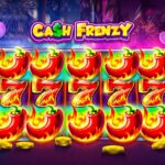 Pengaruh Provider Game terhadap Kualitas Slot Online