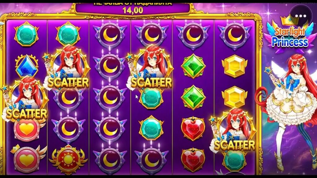 Bagaimana Cara Memaksimalkan Bonus Deposit di Slot Online?