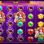 Bagaimana Cara Memaksimalkan Bonus Deposit di Slot Online?