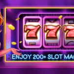 Tips Memilih Slot Online untuk Pemain Baru