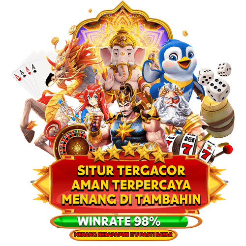 Menggunakan Strategi Taruhan Dalam Bermain Slot Online