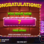 Slot Online dari Microgaming yang Wajib Dicoba