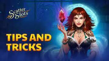 Inovasi Blockchain di Slot Online: Transparansi dan Keamanan