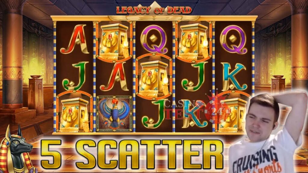 Rahasia Sukses Bermain Slot Online untuk Pemula