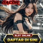 Slot Online Gratis: Belajar Tanpa Risiko