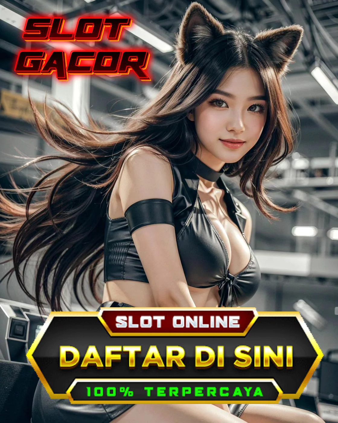 Slot Online Gratis: Belajar Tanpa Risiko